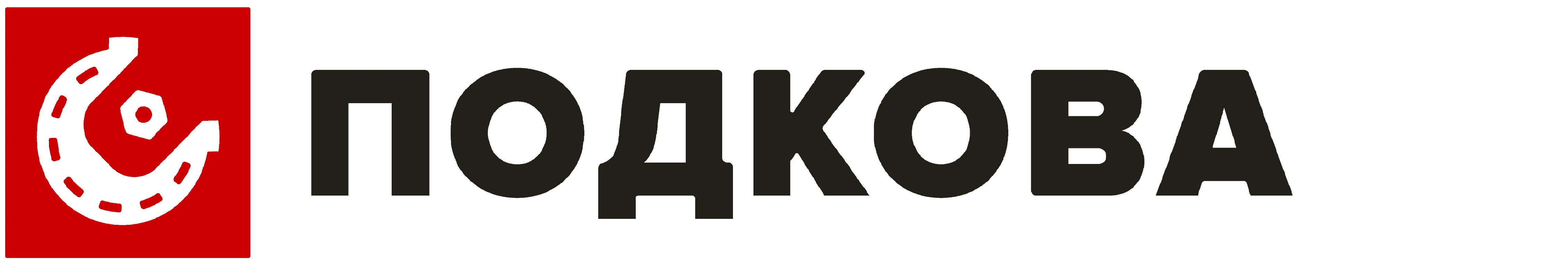 logotype