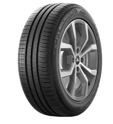 Шина 16 205/65/ Michelin Energy XM2+ 95H (Россия)