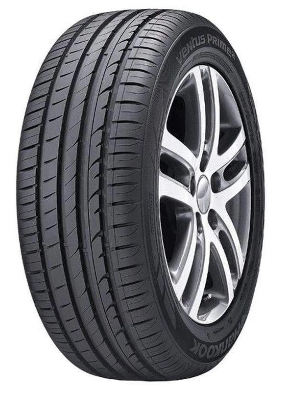 Шина 18 235/60/ Hankook Ventus Prime2 103H (Корея)