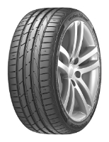 Hankook Ventus S1 Evo 2 K117