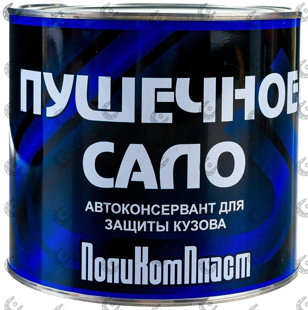 АКБ 100Ач обр. -/+ Тюмень Standart 830А (Россия) 353х175х190