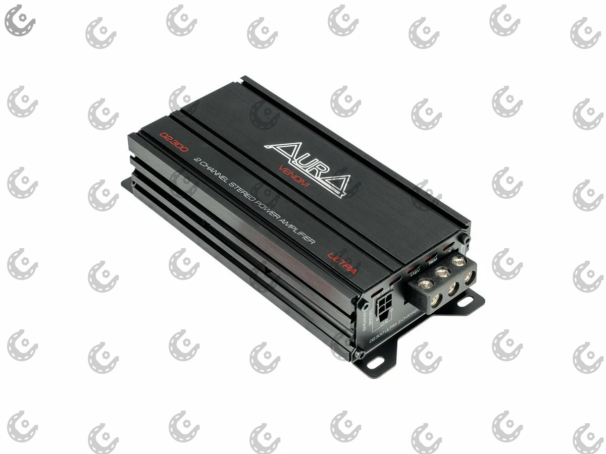 Очиститель электрических контактов LAVR SERVICE Electrical contact cleaner аэр. 210мл