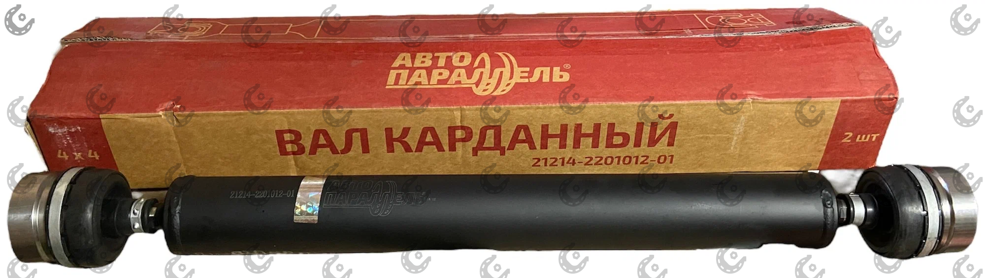Цилиндр торм. передний Largus;Logan1 вент.диск прав. в сб. с скобой MASTERKIT