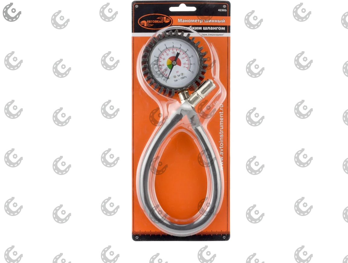 Набор инструмента MARSHAL 82пр. 1/2+1/4+ключи 482 (холдер) к-т