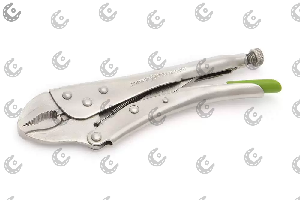 Клипса для иномарок (11093) молдинга Toyota