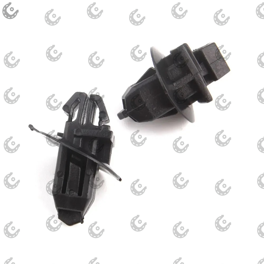Клипса для иномарок Opel PATRON P37-2049