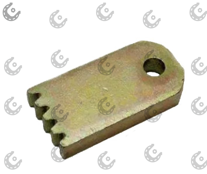 Удлинитель д/головок 1/4х150(145) гибкий ДТ