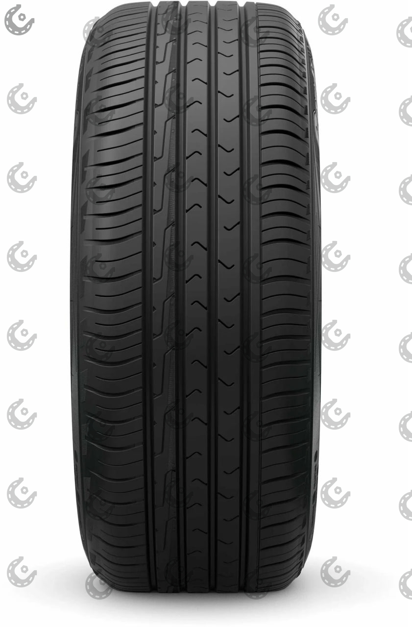Шина 14 185/60/ Cordiant Comfort 2 86H