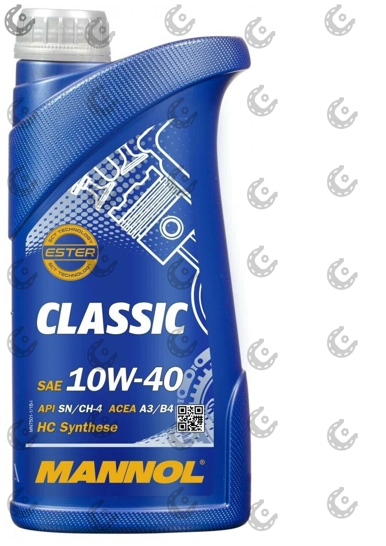 Масло мот. LIQUI MOLY Top Tec 4200 5/30 синт 5л АКЦИЯ 5л по цене 4л