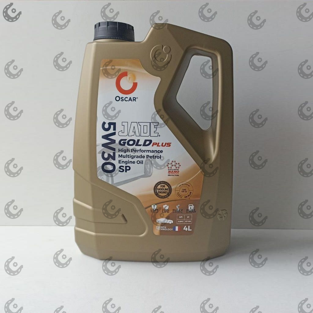 Масло мот. NISSAN STRONG SAVE X SN 5/30 синт 1л
