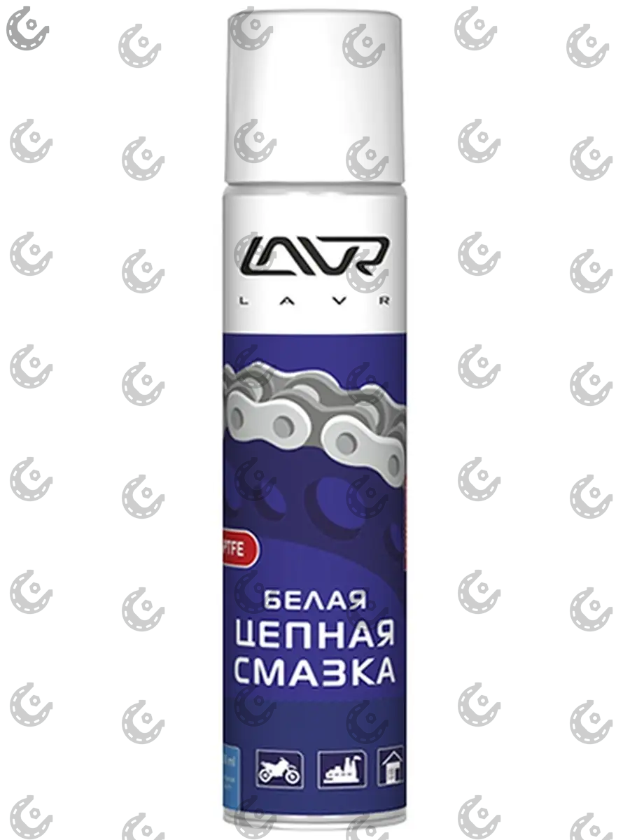Антифриз POLYMERIUM G12+ красный 5л