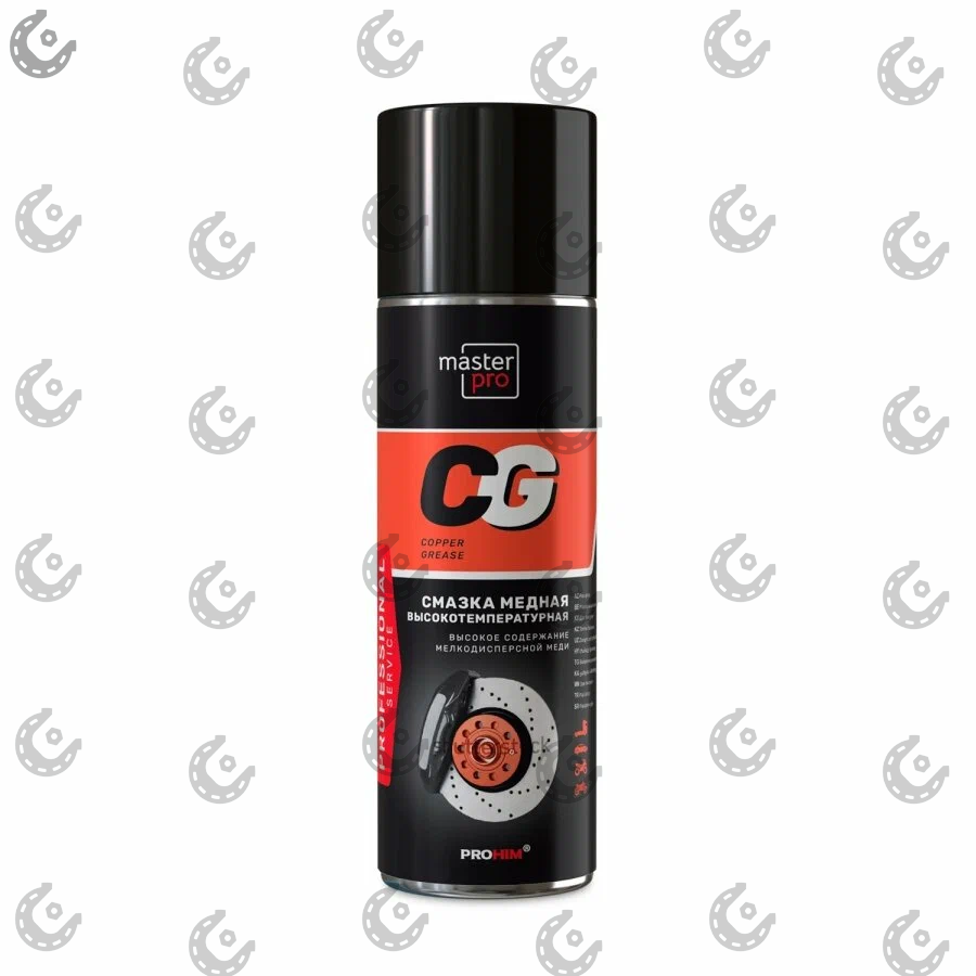 Антифриз ROWE HIGHTEC ANTIFREEZE AN G12++ 1.5л концентрат