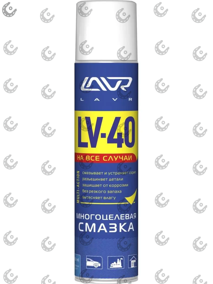 Антифриз ROLF G12 красный 1л