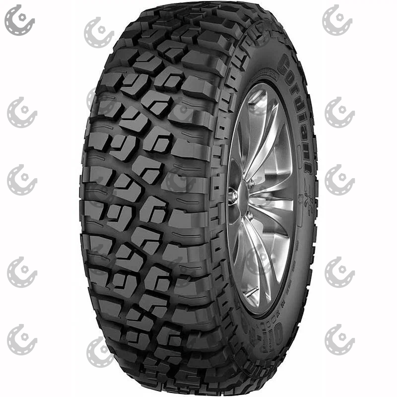 Антифриз ROWE HIGHTEC ANTIFREEZE AN G11 20л концентрат