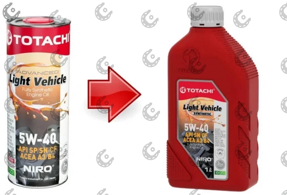 Масло мот. TEXACO Havoline Extra 10/40 SN/CF п/с 1л