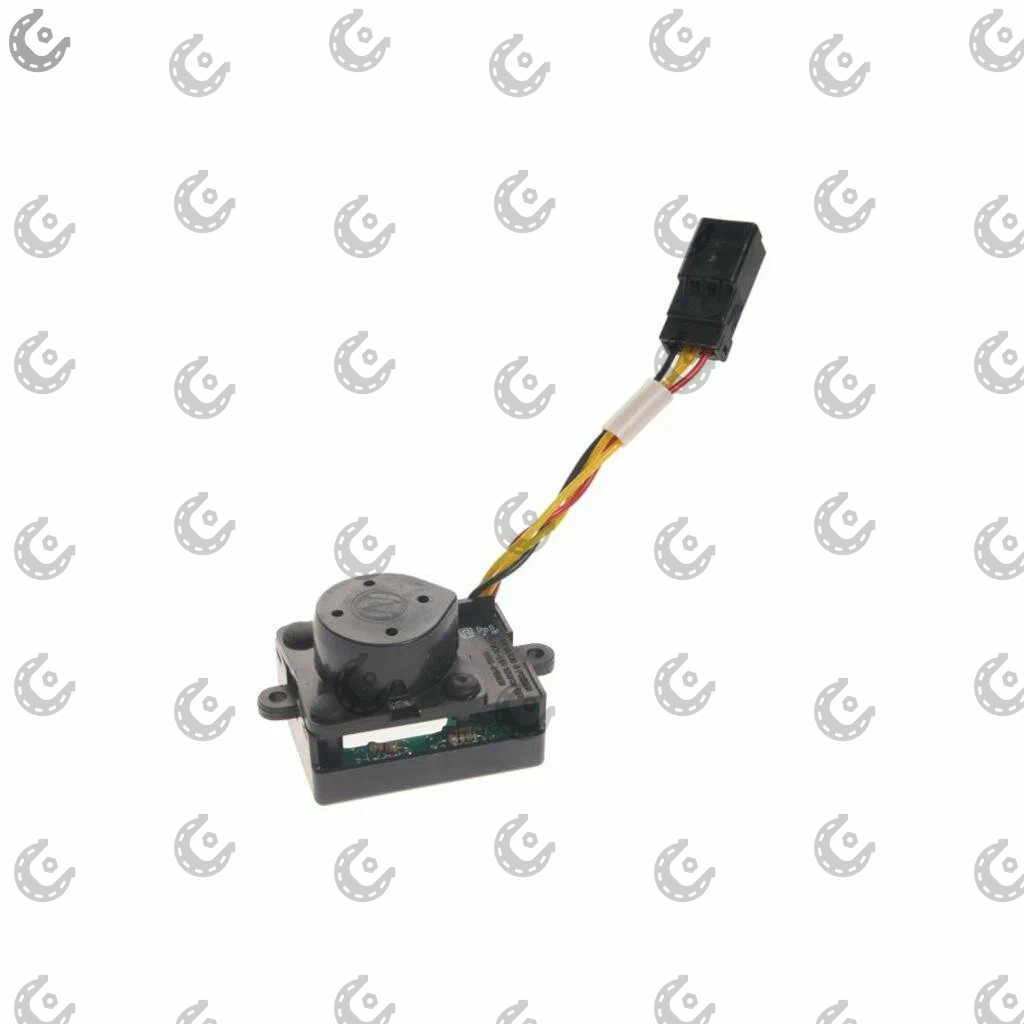 Фонарь габаритов (рога) ОГ-37 LED (к-т2шт)