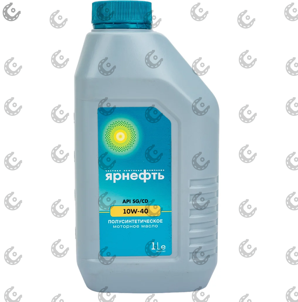 Смазка высокотемпературная МС-1510 350*С BLUE ВМПАВТО 400гр (картридж)