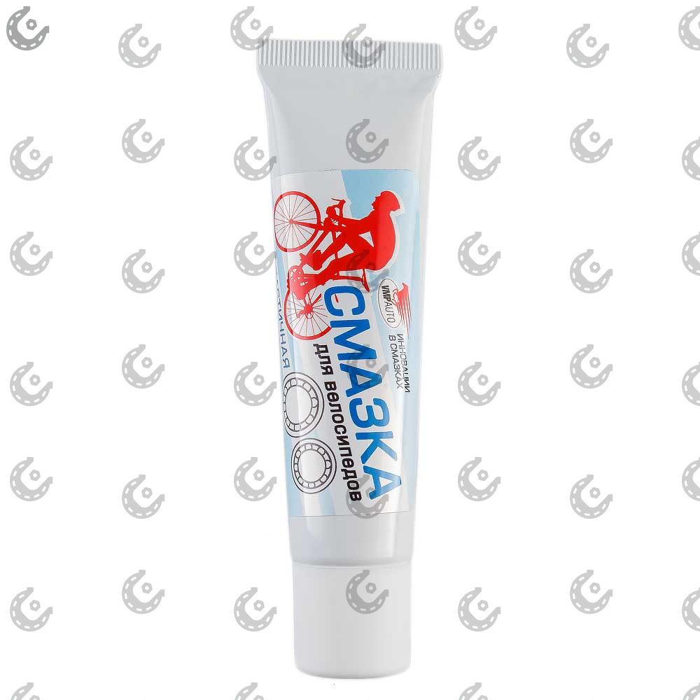 Смазка высокотемпературная Mobilgrease XHP 222 400гр