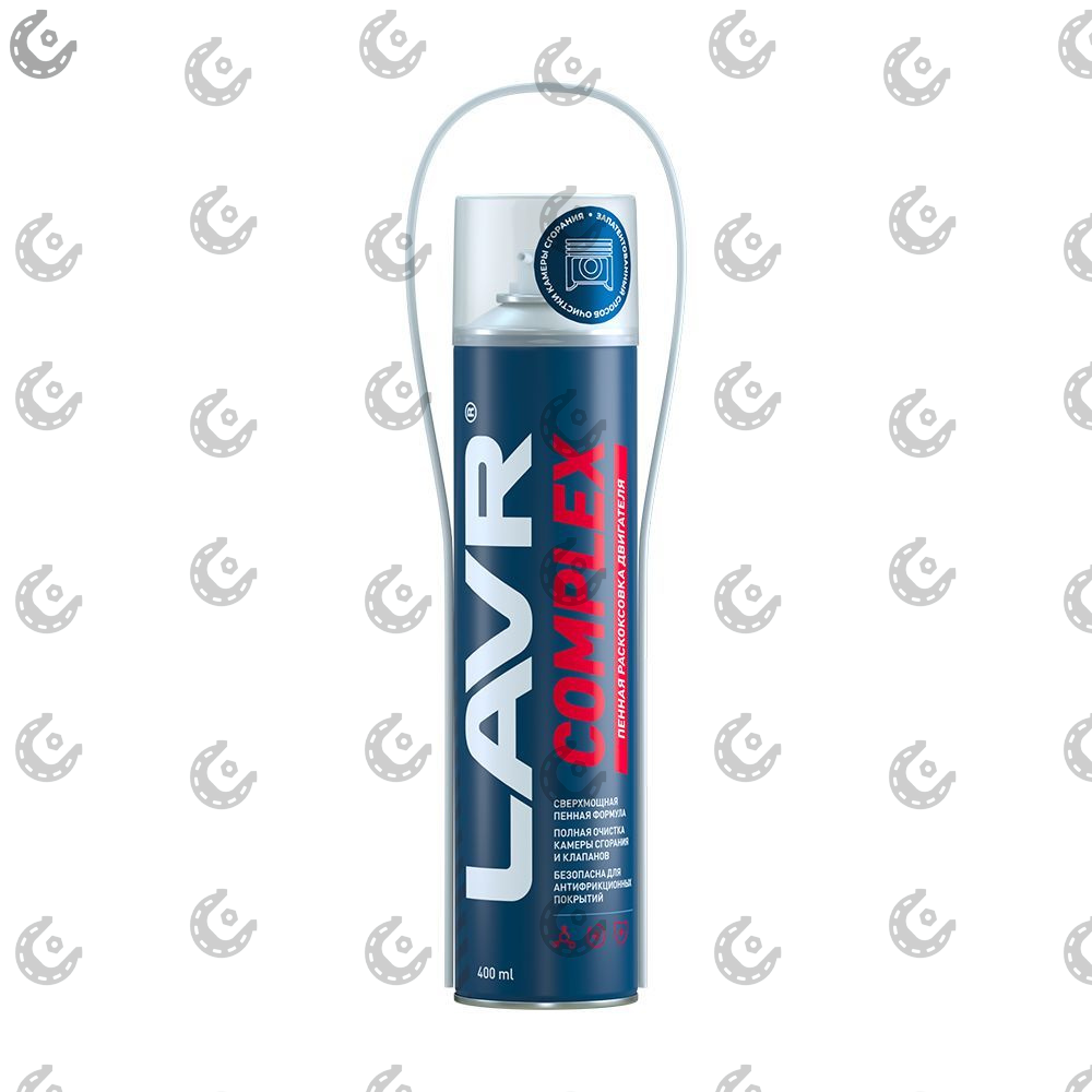 Смазка EP1-150 SINTEC Multi Grease (синяя) туба 400гр