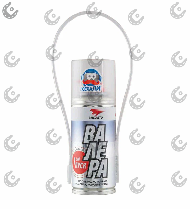 Смазка высокотемпературная Mobilgrease XHP 222 400гр