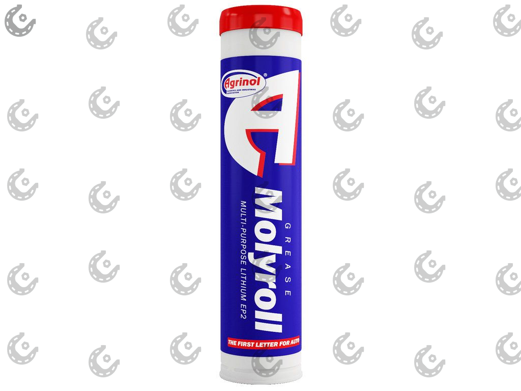 Смазка Шрус-4 OIL RIGHT тюбик 100гр