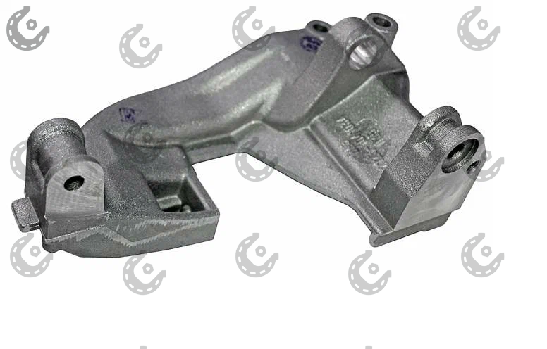 Регулятор напряжения Vesta,X-ray ОРБИТА 8494.3702 ген. VALEO 439997 (Саранск)