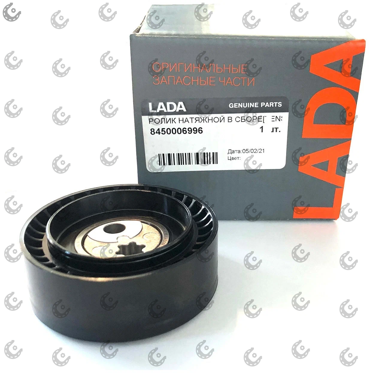 Регулятор напряжения Vesta,X-ray ОРБИТА 8494.3702 ген. VALEO 439997 (Саранск)