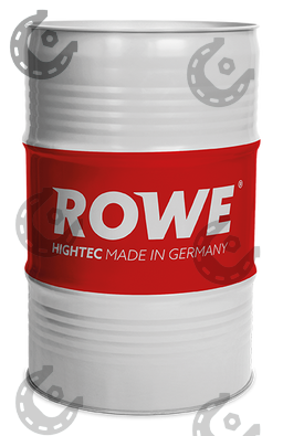 Масло мот. ROWE HIGHTEC SYNT RSi 5/40 синт 60л РОЗЛИВ 1л