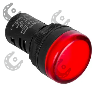 Лампочка-светодиод W5W T10 12V NARVA 6000k 18145 (к-т2шт)