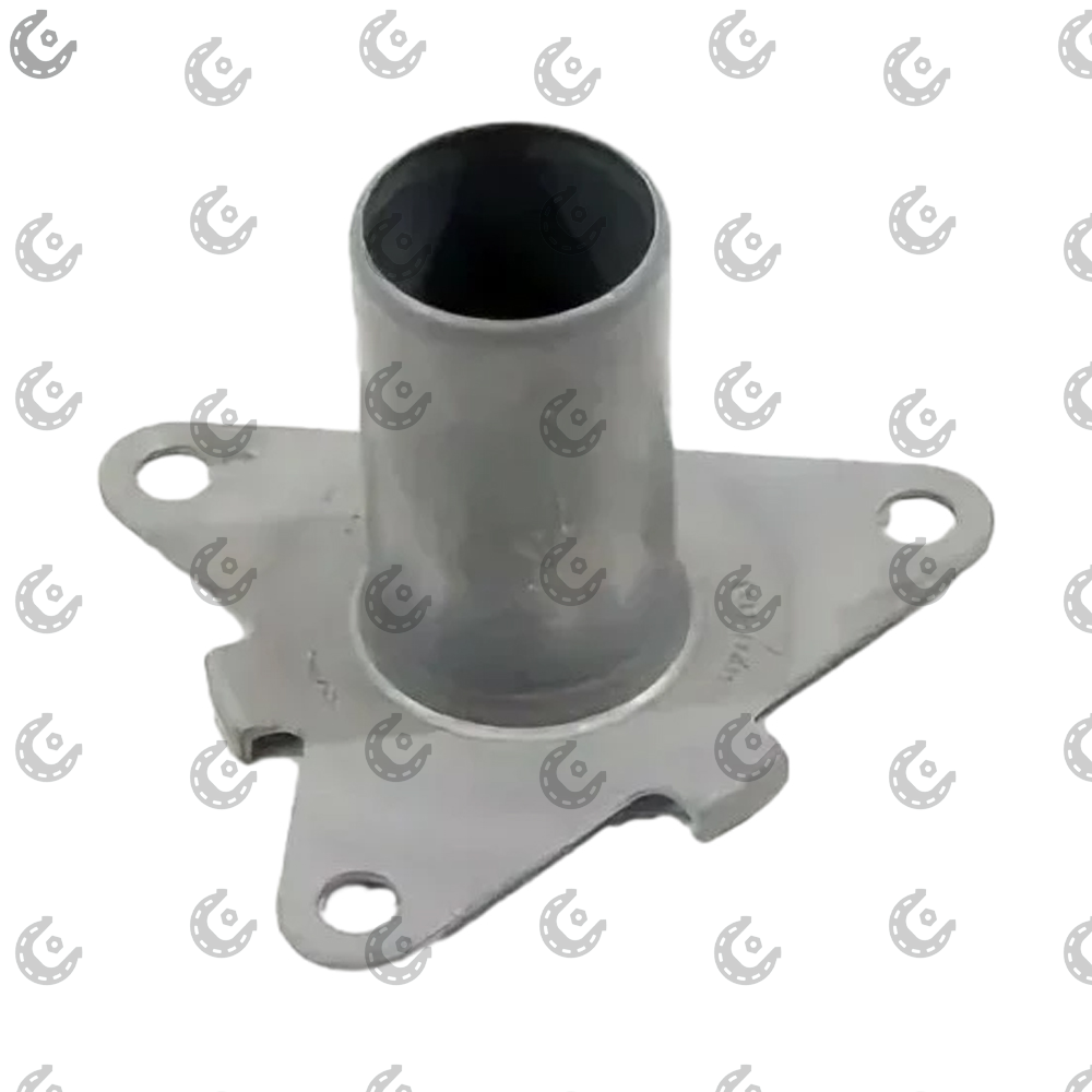 Направляющая втулка выжимного подш. 2190,Vesta,X-Ray INA