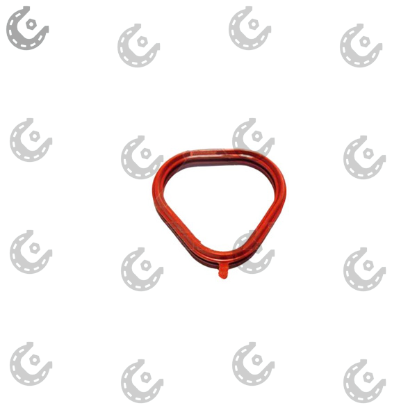 Подшипник (набор) КПП 11182170 PILENGA