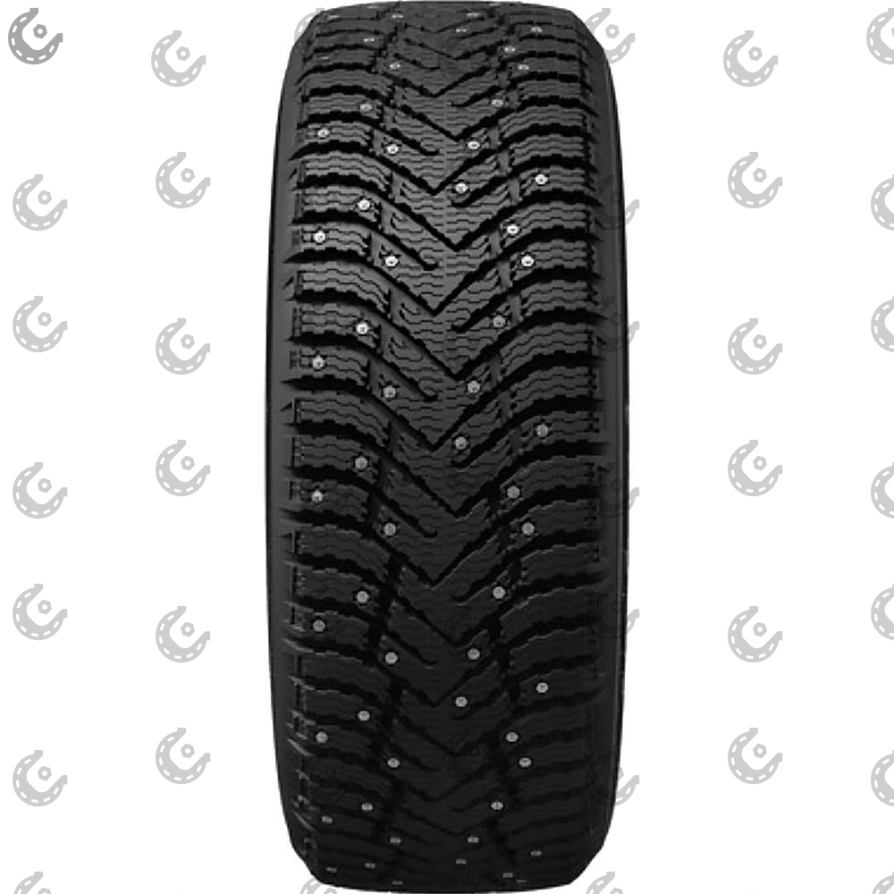 Шина шип. 14 175/65/ Cordiant Snow Cross 2 86T (Ярославль)