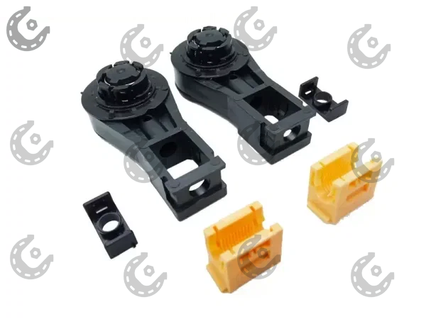 Ремкомплект троса выбора передач Vesta к-т