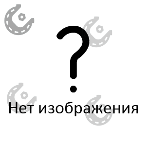 Покрытие для кузова керамика POLYMERIUM 30мл