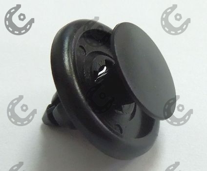 Клипса для иномарок (10090) подкрылок Toyota