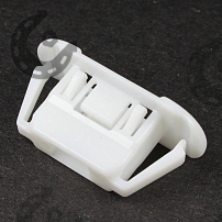 Клипса для иномарок (10861)