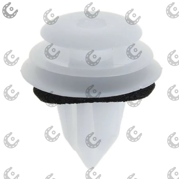 Клипса для иномарок (11401) обшивки дверей Toyota;Lexus