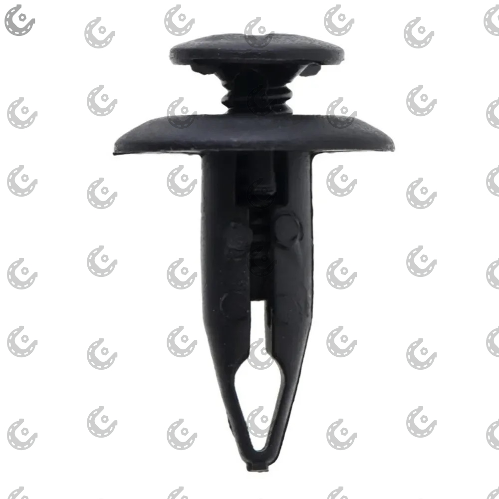 Клипса для иномарок (11733) бампера Ford