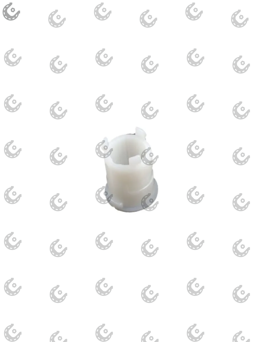 Втулка вилки выжимного подш. Nexia;Lanos;Aveo GM