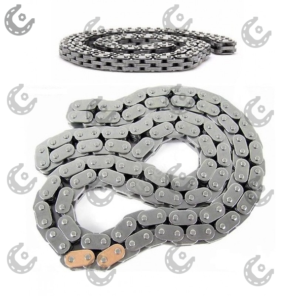 Цепь ГРМ Audi;Skoda;Seat;VW VAG