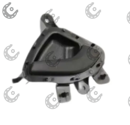 Крючок открывания двери 2190 зад.прав.