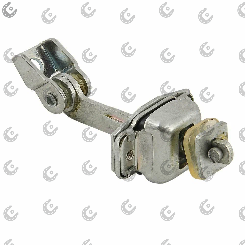 Ограничитель двери 1118;2190 пер. 11180-6106082-20