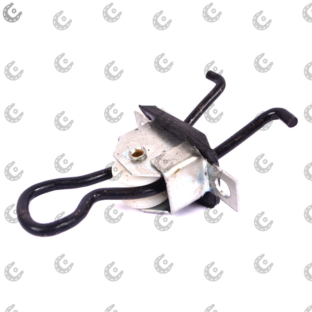 Ограничитель двери 2101