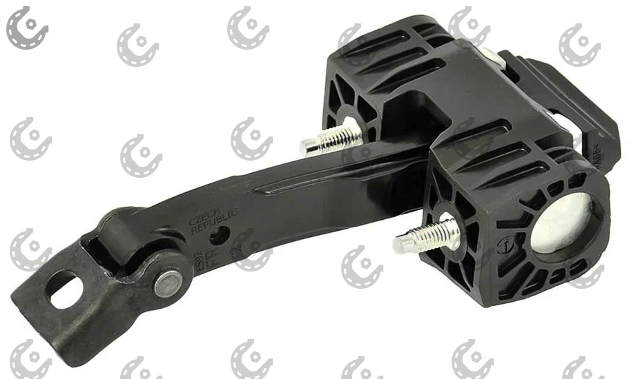 Ограничитель двери 2190,Калина2,21214 с доводчиком пер. 21920-6106082