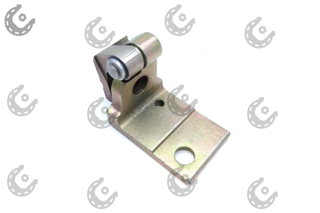 Петля двери Audi A4 95- VAG