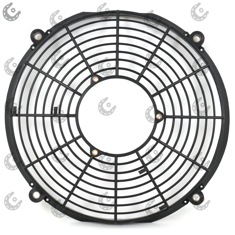 Диффузор вентил. кондиционера 1118,2170 Panasonic