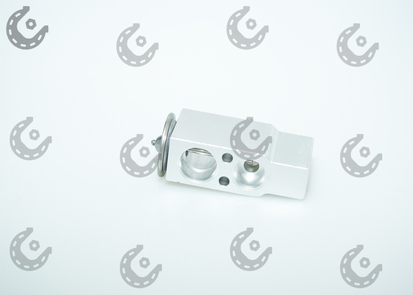 Кран кондиционера 21217 Урбан