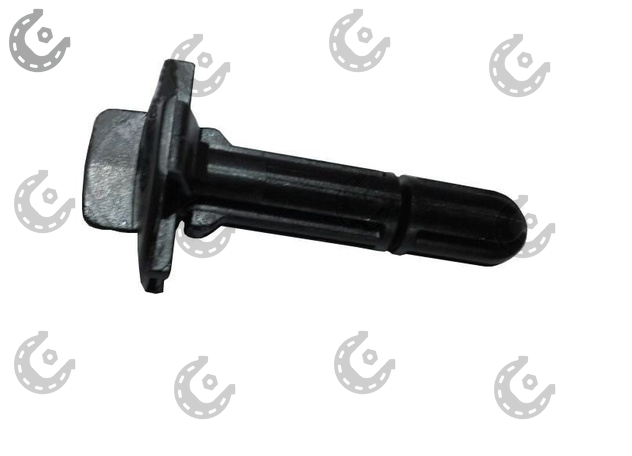 Крепление радиатора Vesta;X-ray (штифт) LADA