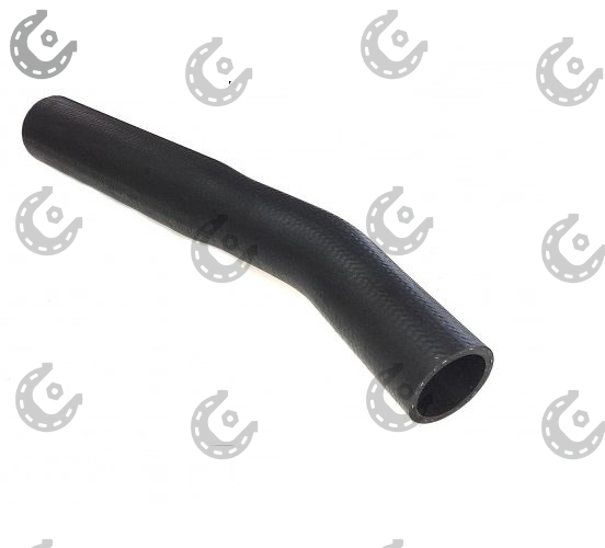 Патрубок горловины бензобака 2115 евро2 БРТ