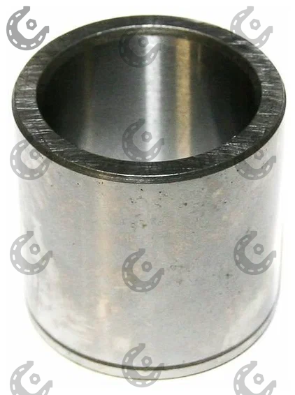 Втулка в шестерню 5-ой пер. 2108 АВТОВАЗ